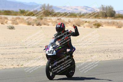 media/Apr-17-2022-CVMA (Sun) [[f474cfa795]]/Race 14 500 Supersport-350 Supersport (Holeshot)/